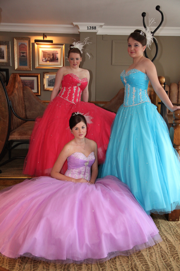 images/advert_images/prom-dresses_files/lifestyles proms.png